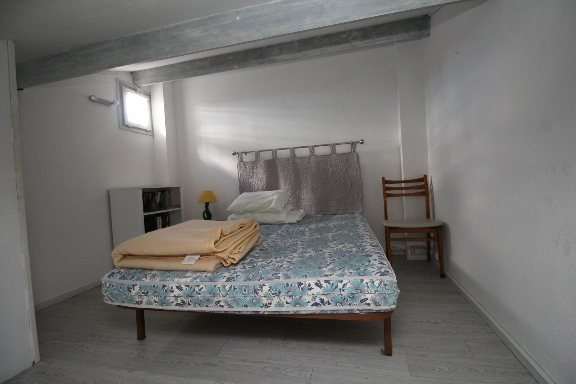Appartement Charmant A Canet En Roussillon 36 M² Piscine Partagee Εξωτερικό φωτογραφία